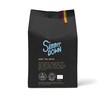 Decaffeinated Organic Ground Coffee 227g - Swiss Water Decaf -