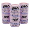 Zincy Surf Bloqueador En Barra 50 Spf Color Piel