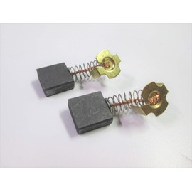 Or1More Sears Craftsman Motor Carbon Brush Set 137 Series Table & Miter Saws 0QQT OQQT