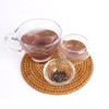 Thai Black Ginger Extract Black Ginger Krachai Dam Black Ginger