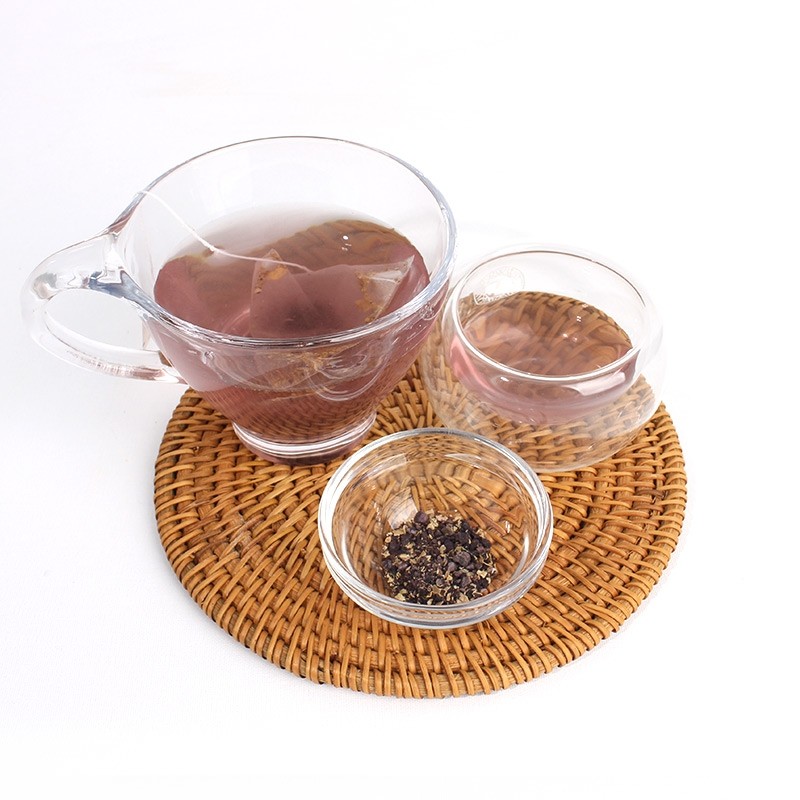 Thai Black Ginger Extract Black Ginger Krachai Dam Black Ginger