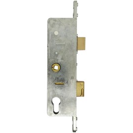 Fullex SL16 45mm Backset Door Lock Case Gear Box 68pz