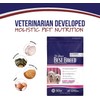 Best Breed Dr. Gary's Puppy Recipe Made in USA [Natural