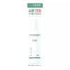 Dr. Jigi 닥터지 레드 블레미쉬 포 맨 진정 올인원 150ml