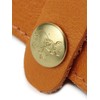 Il Bisonte 54_1_411225 Key Case, brown (dark)