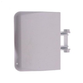 Zanussi 1508509005 Washing Machine Handle