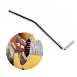 Universal Guitar Tremolo Gotoh Trem Arm, Arm Application for FenderGotoh String Instrument Accessory Electric Guitar Accessories