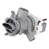 easyPART Compatible / Replacement for Beko 2840941500 Drain Pump with