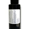 Exfoliating Cleansing Powder – Face Wash para Pele Limpa e