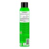 Shampoo en Seco Extra Fresh 200Ml Got2b
