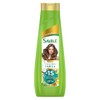 Savilé Shampoo Sábila 700 ml
