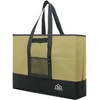 PYKES PEAK Large Storage Bag, Tote Bag, Camping Bag, Storage