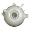 Volkswagen Original VW Replacement Parts Expansion Tank Coolant (Golf 4,