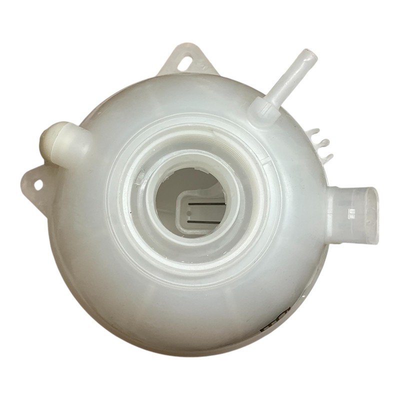 Volkswagen Original VW Replacement Parts Expansion Tank Coolant (Golf 4,