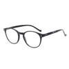 NORPERWIS 5 Pairs Reading Glasses - Standard Fit Spring Hinge