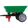 Gowi Toys 561-43 Trailer for Tractor