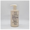 DEMAF All Day Glow Creamy Milk Cleanser Cleansing Milk 1st
