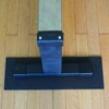 Concept 2 Rower Mat for Model D Concept2 Rowing Machine