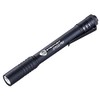 Streamlight 66118 Stylus Pro Alkaline Battery-Powered White LED Pen Light