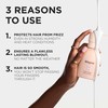 Kerastase Kérastase Gloss Absolu Frizz-Glaze Cream 240ml