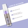Wella Professionals Eimi Thermal Image Protector de Calor 150ml