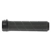 Ergon Grips GD1 Evo Factory, Stealth