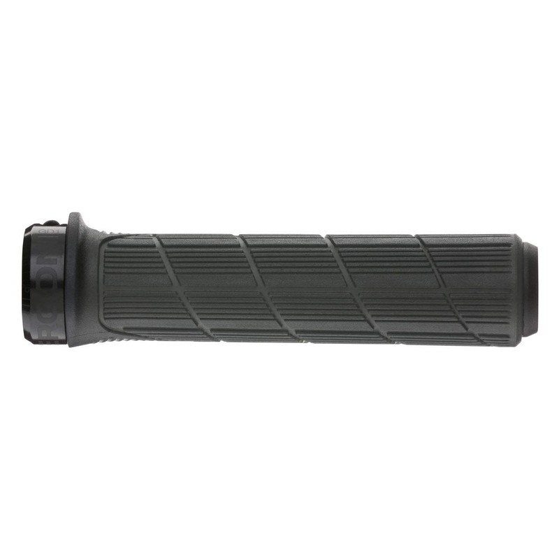 Ergon Grips GD1 Evo Factory, Stealth