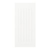 DESIGNPHIL 89489006 MIDORI Single Brush MD Cotton A