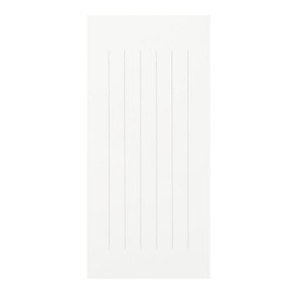 DESIGNPHIL 89489006 MIDORI Single Brush MD Cotton A