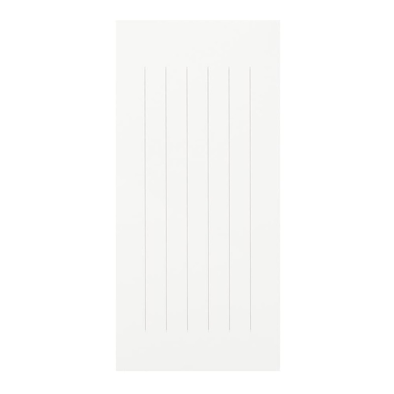 DESIGNPHIL 89489006 MIDORI Single Brush MD Cotton A
