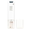 RG10L1(C2HS)/BGEF Replace AC Remote Control Compatible with MIDEA/Carrier Air Conditioner