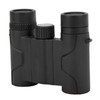 8x21 Pocket Binoculars Folding HD Optical Compact Binoculars for Bird