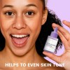 Bakuchiol Serum - Retinol Alternative Face Serum - Facial