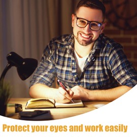 Ugvmn G9 LED Bulb Dimmable, No Flicker 2700K Soft Warm White T4 Small G9 LED Bi Pin Base, 4W (40W Halogen Replacement Bulbs), 360° Beam Angle, Chandelier Light Bulbs for Home Lighting, 4 Pack