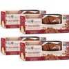 Kii Naturals Artisan Crisps - Cranberry Pumpkin Seed • 5.3oz