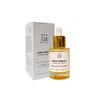 Dietary Supplement Vitamin C Serum Ampoule 30ml for daily wellness