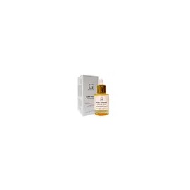 Dietary Supplement Vitamin C Serum Ampoule 30ml for daily wellness routines, capsules tablets powder or sticks, Korean Import, and