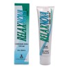 Relaxnova Crema Exfoliante Hidratante Dermaceutical