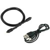 Tuperoymse Digital to Analog Audio Converter Optical Fiber Toslink Coaxial