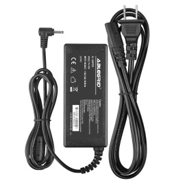 For Acer 45W 19V 2.37A Adapter Charger For Acer Aspire 3 A315-58 Model N20C5 Laptop Power