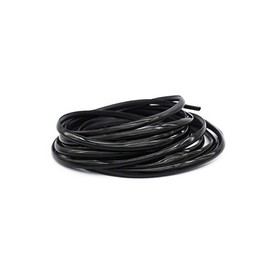 車用ドアモール ドアエッジプロテクター 車 衝突防止 擦り傷防止 ぶつけ防止 騒音低減 風切り音低減 ドアプロテクター U字 接着剤なし 脱着簡単 フェンダーモール すべての車種に適用 5M 黒