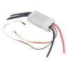 200A ESC 5‑12S Brushless ESC Electric Speed Controller For Multi