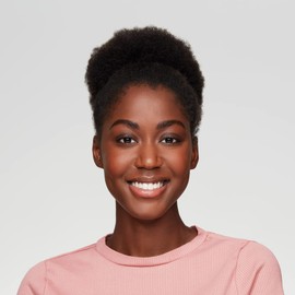 Essence - Lip Gloss - Plumping Nudes Lip Gloss - 02 Big Softie