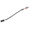 LICHENGTAI 0015407617 Lambda Sensor Control Probe Compatible with Mercedes E