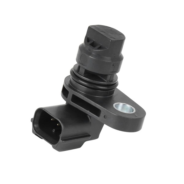 ACROPIX Car Engine Camshaft Position Sensor Fit for Mazda CX-5
