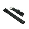 Seiko DB70BP Replacement Belt (Genuine), Urethane