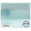 ELEMIS Pro-Collagen Rose Cleansing Balm, Soothing Cleansing Treatment Balm, 105
