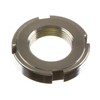 Steering bearing kit (8-Piece) S50, S51, SR50, S53 – –
