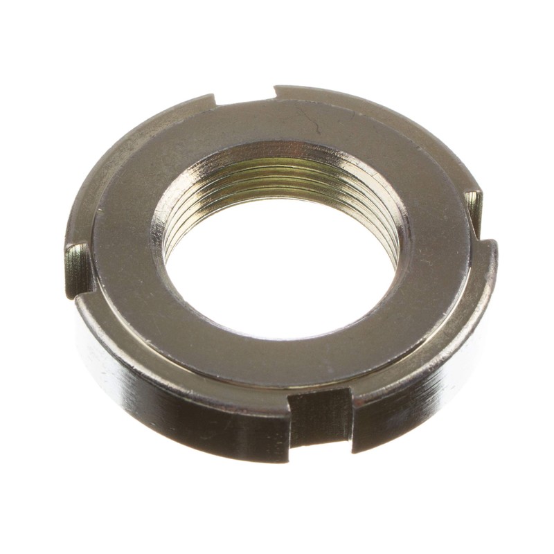 Steering bearing kit (8-Piece) S50, S51, SR50, S53 – –