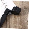 CORHAD One Guitar String Winder Cutter Pin Puller Tool Guitar